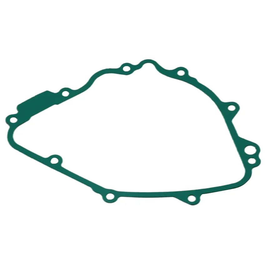 Generator Cover Gasket For Honda CBR900RR CBR954RR Fireblade CBR929RR RRY/RR1 Fireblade OEM:11392-MCJ-000