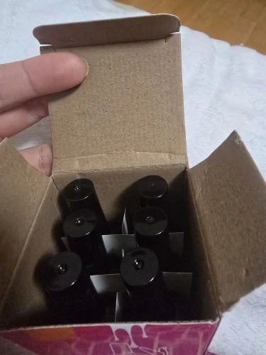 구매후기