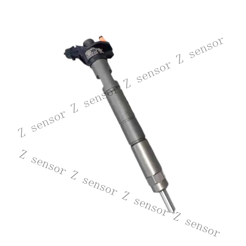 AAA+ NEW 5801540211 0445116059 Fuel Injector for Fiat Iveco for Mitsubishi Fuso 4P10