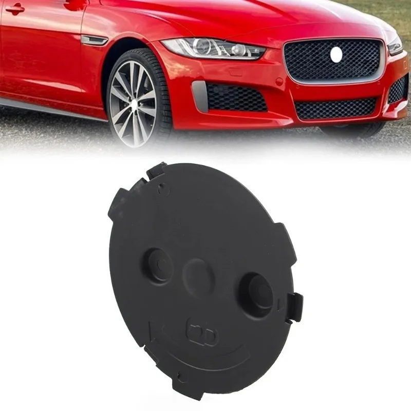 Car Front Wheelarch Closing Panel For Jaguar XF 2016 2017 2018 2019 2020 For F-Pace XE 2017 2018 2019 2020 T2H6589 New