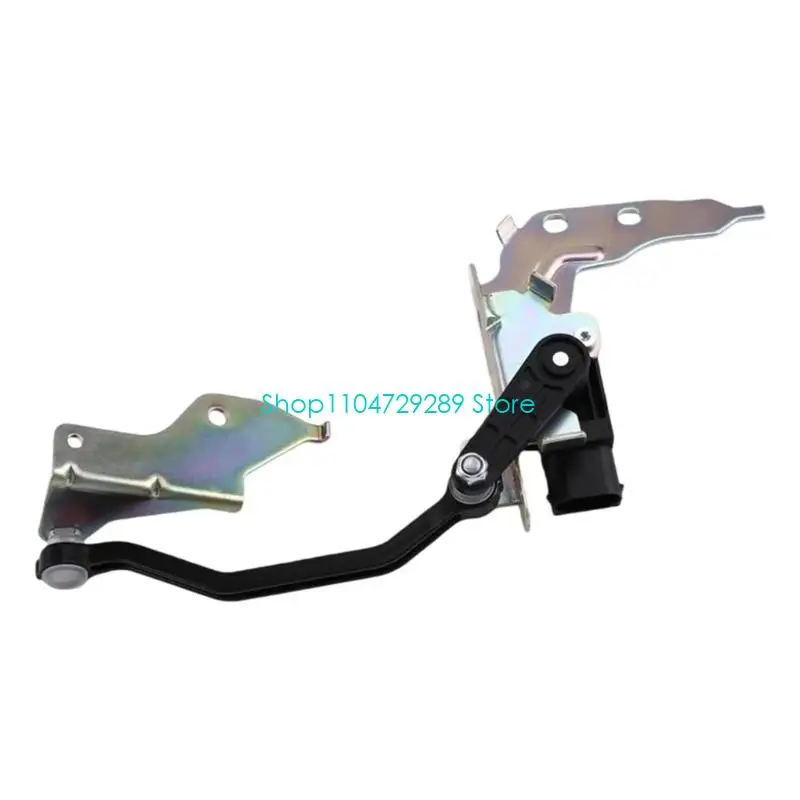 D8KE CV6113D034AA Front Lighting Height Assembly for Kuga 2012-2019 Install