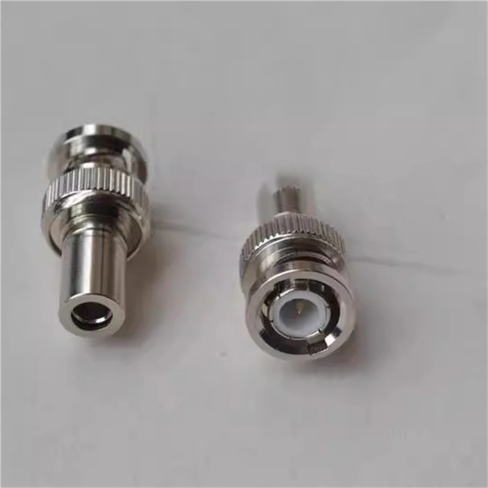 1 шт., адаптер для осциллографа, 4,5 мм