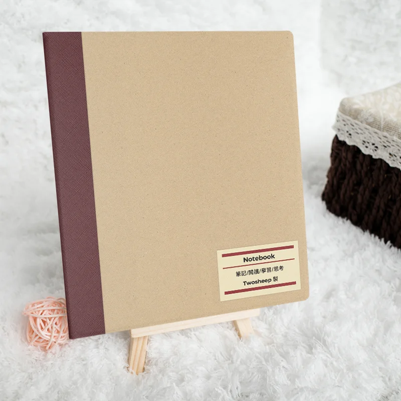 Etui Twosheep do Boox Go7 Go Color7 GenII GenI Page Leaf3 Leaf3c 7-calowe magnetyczne etui z funkcją automatycznego usypiania w stylu notebooka — zdjęcie produktu 6