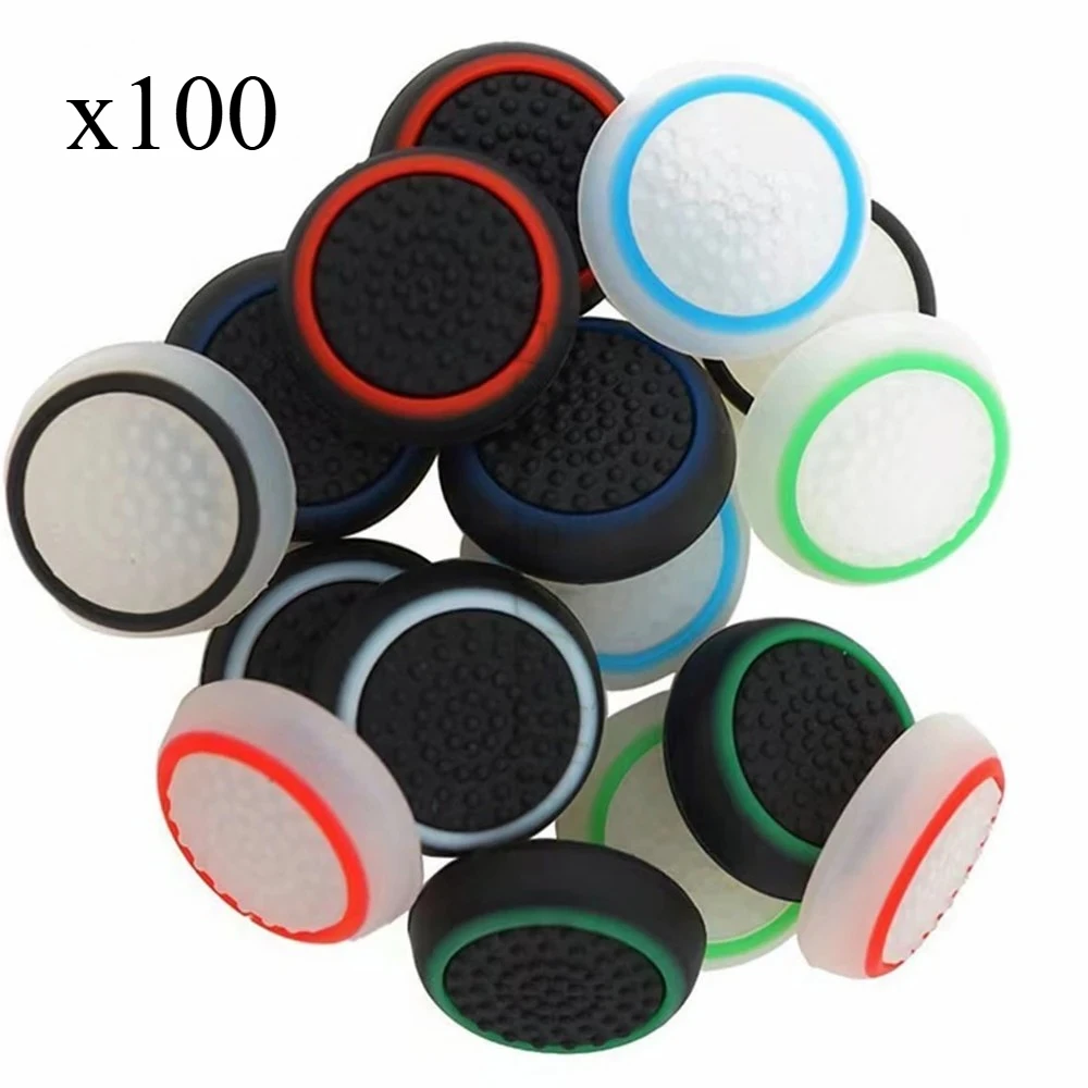 100-pcs-para-playstation-5-4-ps5-ps4-controlador-joystick-analogico-thumb-stick-grip-thumbstick-cap-capa-para-xbox-one-360