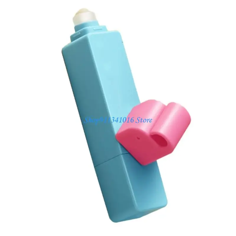 

Гладкая пятно снятия палки.