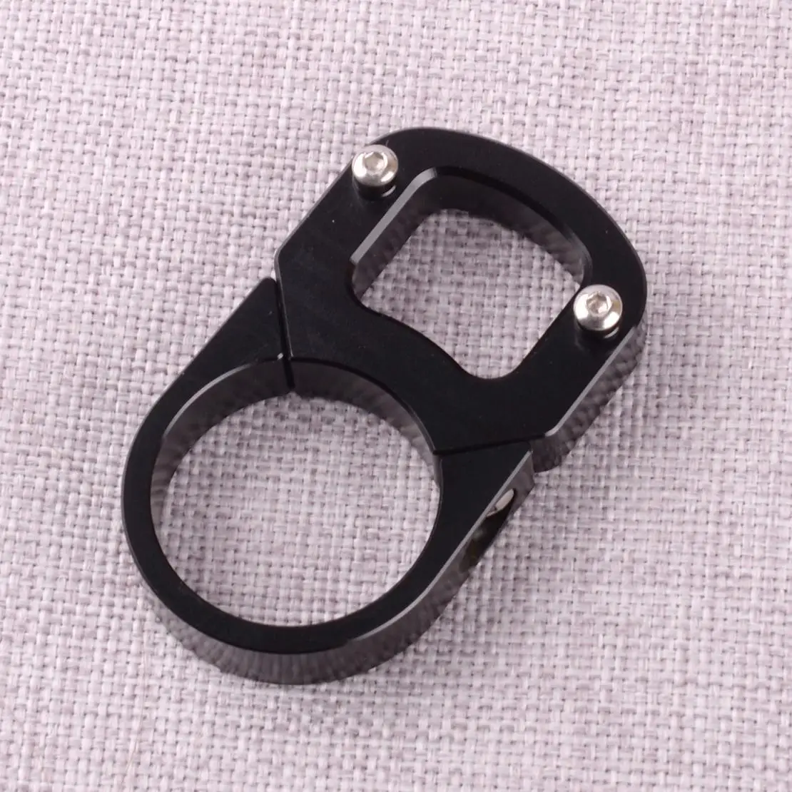 Speedometer Digital…