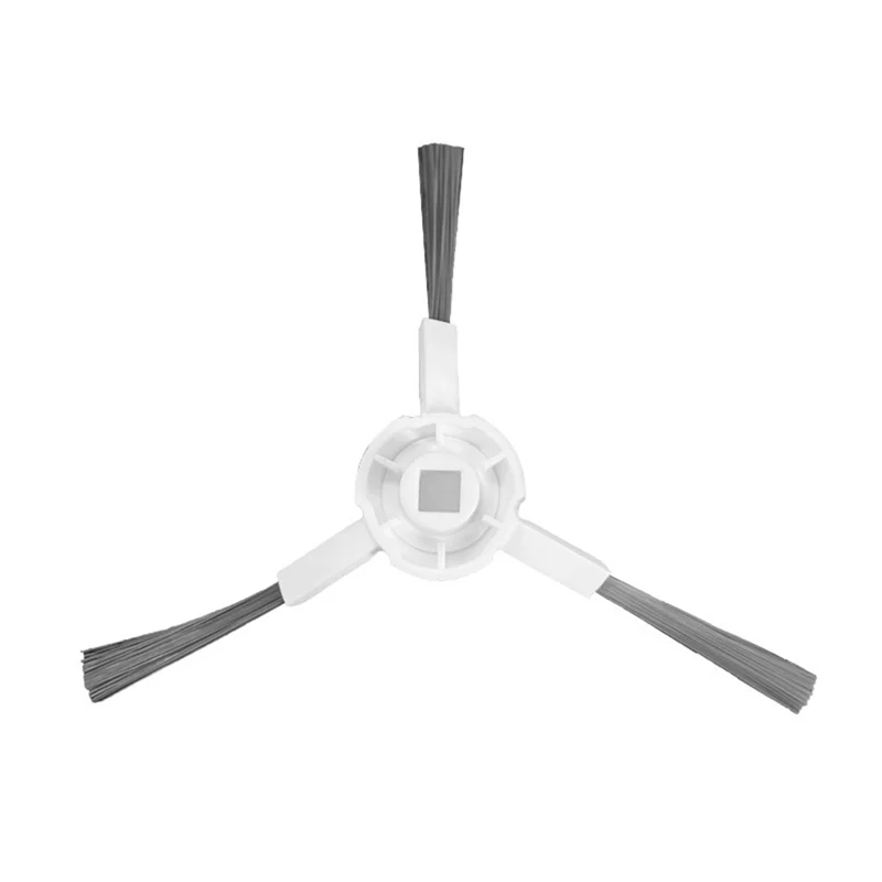 

ABBK-For Xiaomi Robot Vacuum X20+, X10+ / X20 Plus, X10 Plus Parts Main Side Brush Hepa Filter Mop Cloth Dust Bag Accessories