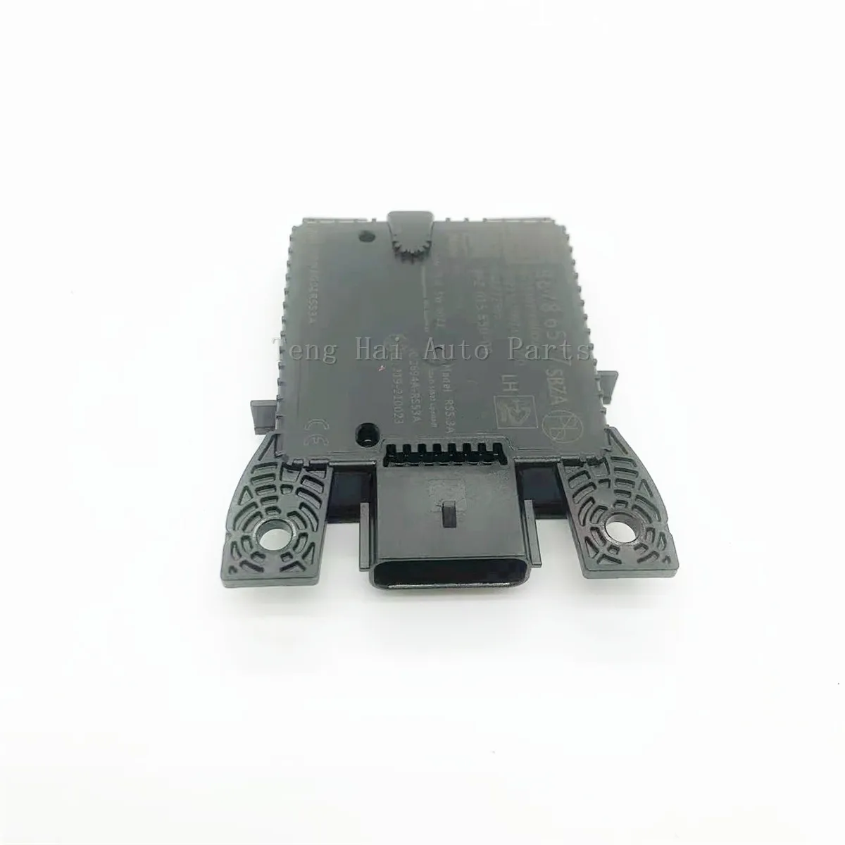 XYQPSEW For Parallel auxiliary radar blind spot module 86786577 544772965 3D22127007300000