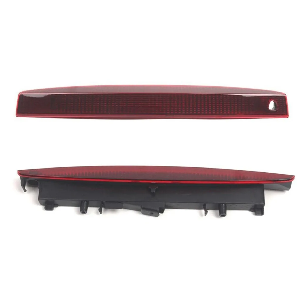 High Rear Brake Lamp Super Bright LED High Mount Stop Light For Renault Megane MK2 5-door Estate 2003-2008 8200175538 view 6