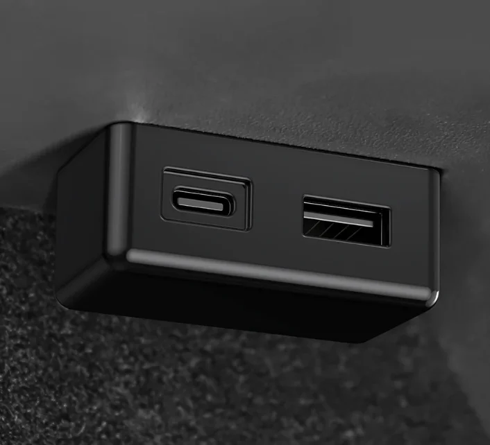 OBD-Stecker für Tesla Model 3 Modell Y X S Obd-Adapter zum Aufladen für Tesla Car Model 3 Modell Obd2 Splitter Ladegerät-Adapter – Detail 13