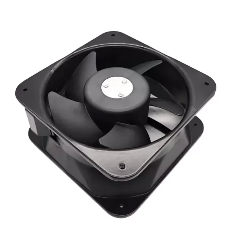 For ORIX F0265-742 MRS20-BB/BM/BUL/DB/DM/DUL/TB/TM/TUL 200V Fan