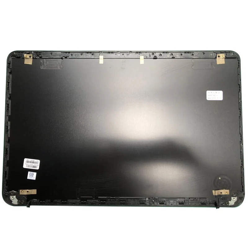 NEW For HP SleekBook Envy6 Envy6-1000 Laptop LCD Back Cover/Front Bezel/Hinges 686590-001 692382-001