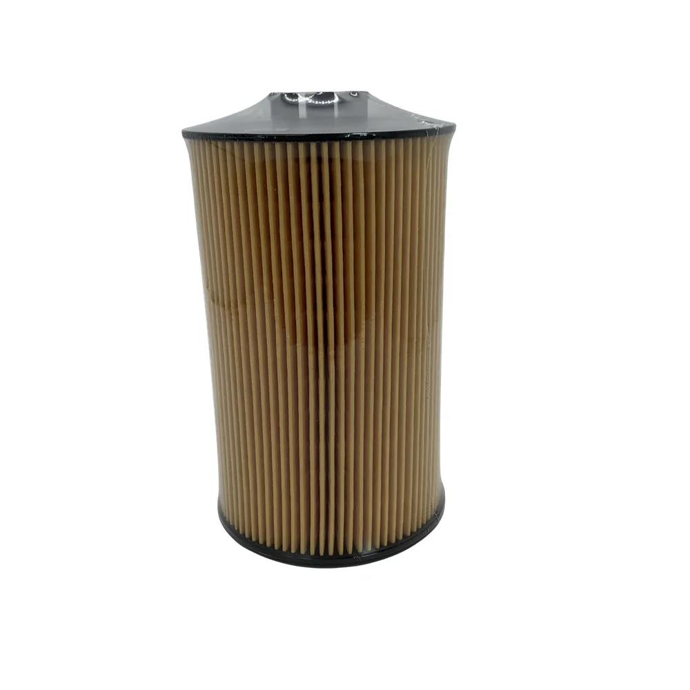 

Элемент масляного фильтра двигателя MAN 200V05504-0122, LF16422