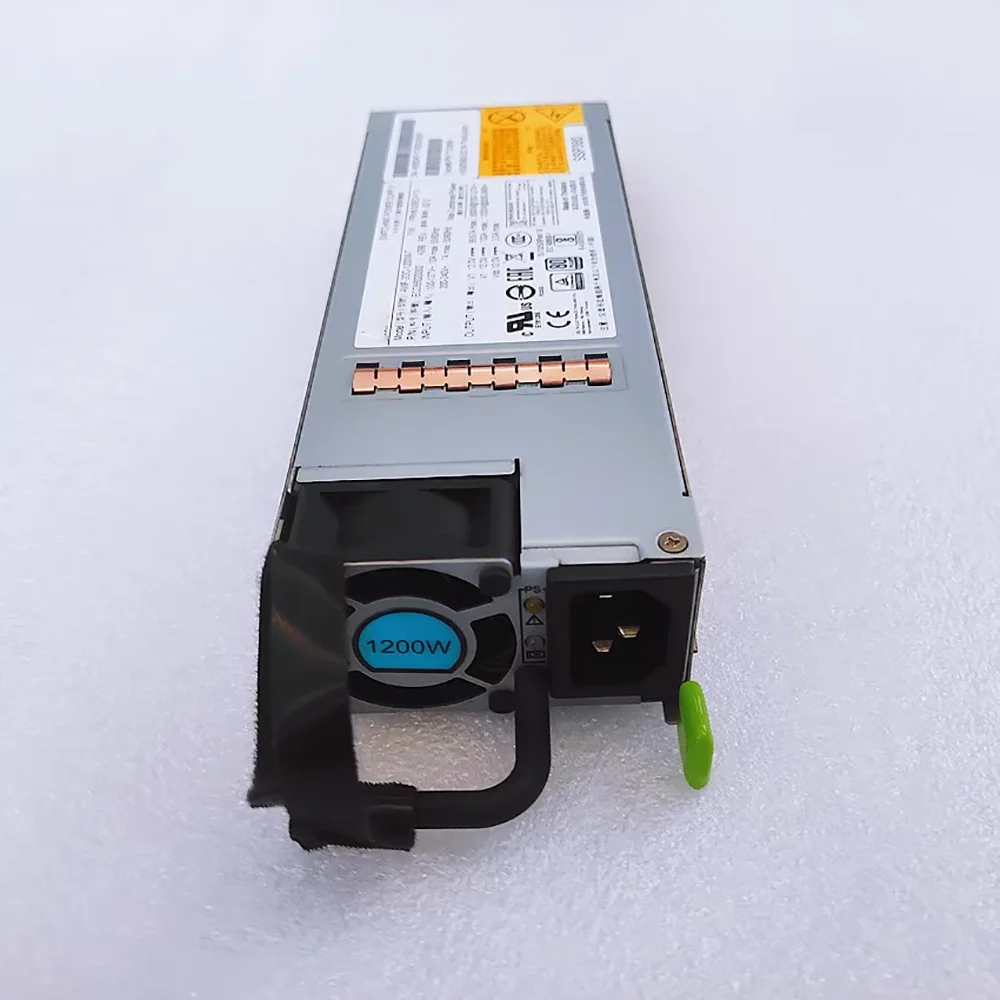 

Server Power Supply T8-1 S7-2 7311826 7333459 7350780 7358600 1200W