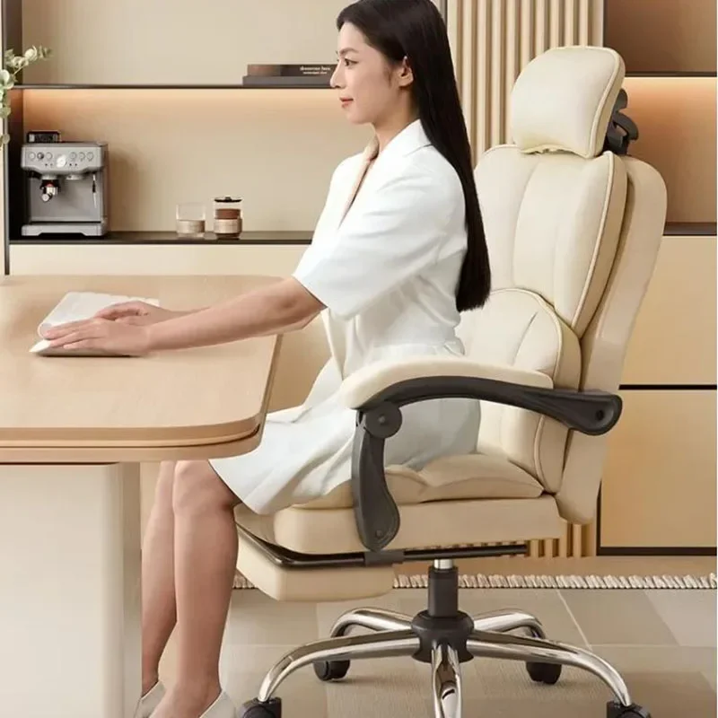 كراسي خشبية فاخرة للألعاب كرسي بذراعين فردي شبكي مريح لعبة خاصة لصالونات التجميل الجلدية أثاث ما بعد الحداثة