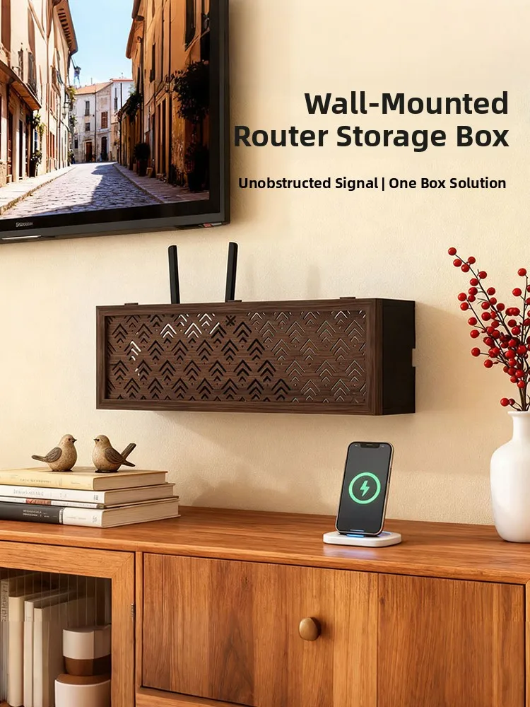 mueble-de-tv-para-sala-de-estar-con-caja-de-almacenamiento-para-router-montada-en-la-pared-estante-para-decodificador-mater