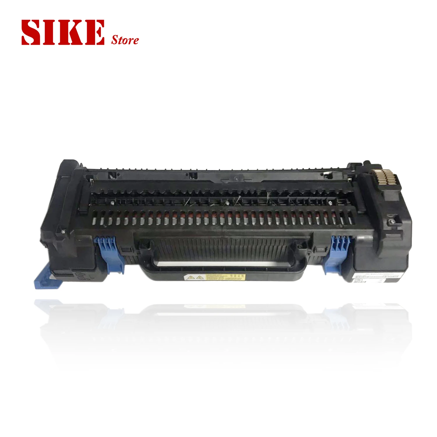 Fuser Unit For OKI MC843 MC853 MC863 MC873 MC883 Fuser Assembly Kit