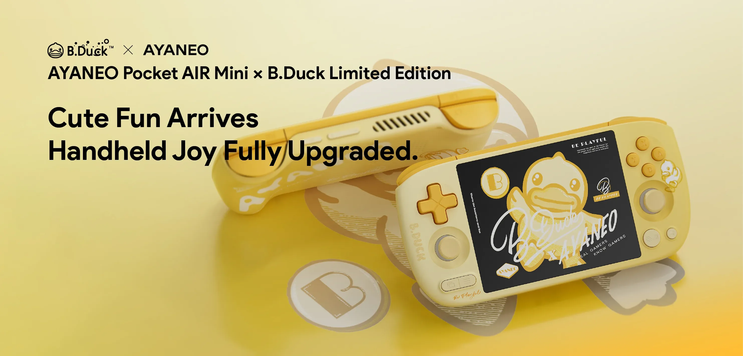 S1289aa8e9e1d4a34970292ce0e28c
