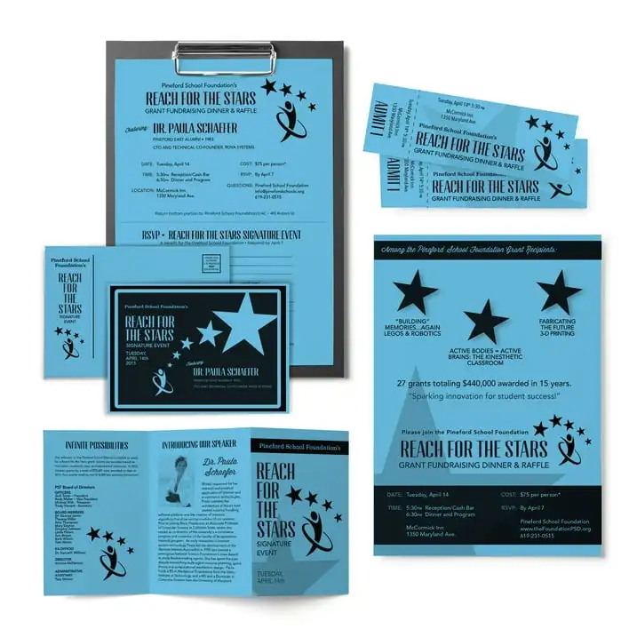 

Astrobrights Blue Cardstock, 8.5" x 11", 65 lb/176 Gsm, 250 Sheets