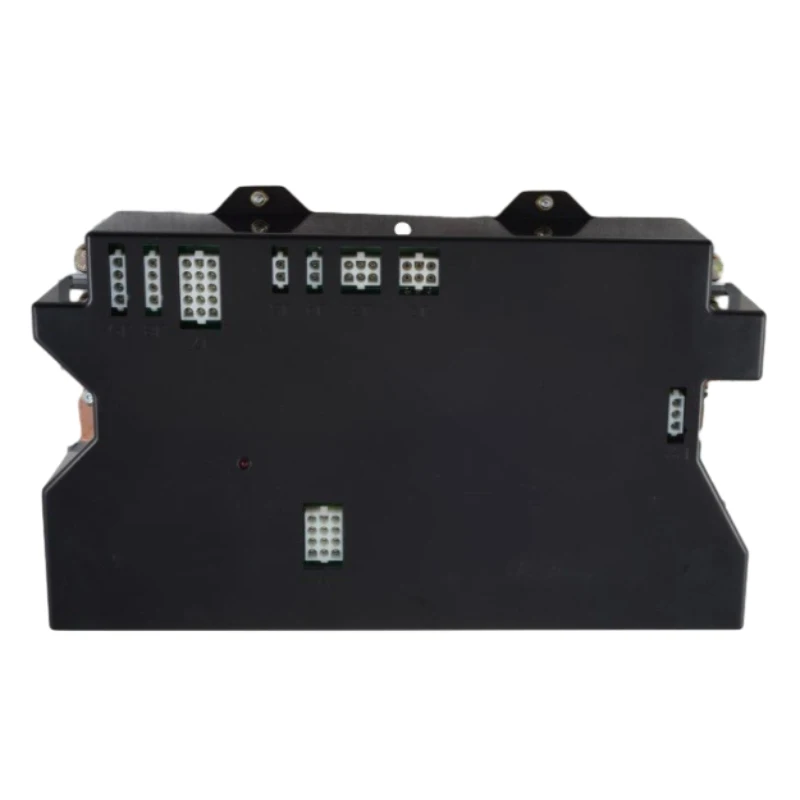 Genuine Jlg 1600292… - image