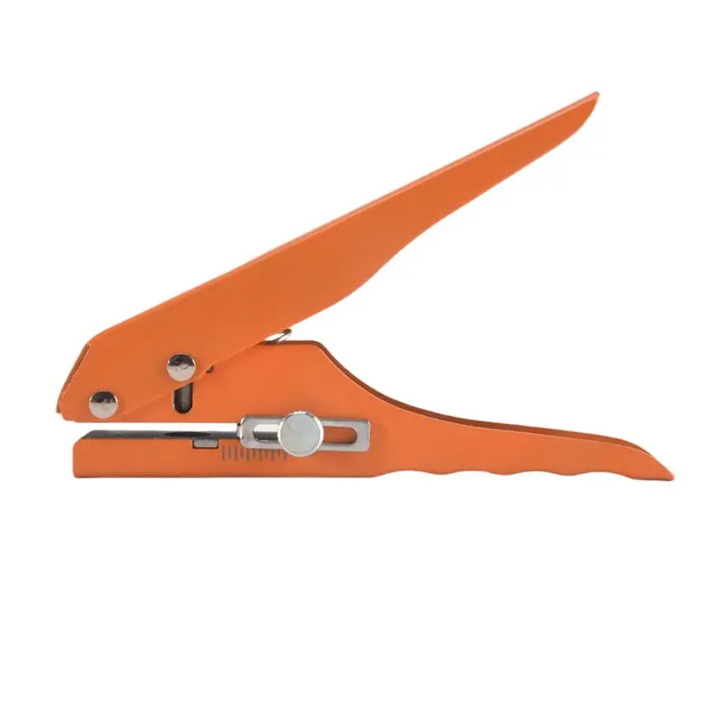 Hot Trend-12Mm Edge…