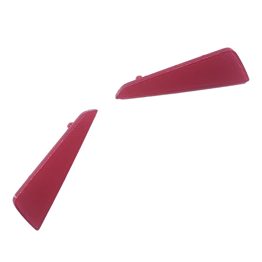 

Подходит для DFM Dongfeng Fengshen SHINE MAX REFLECTOR B 015352 Б 015353 Название автозапчастей: РАЗЪЕМ OEM: B 015352 Б 015353 Номб детали