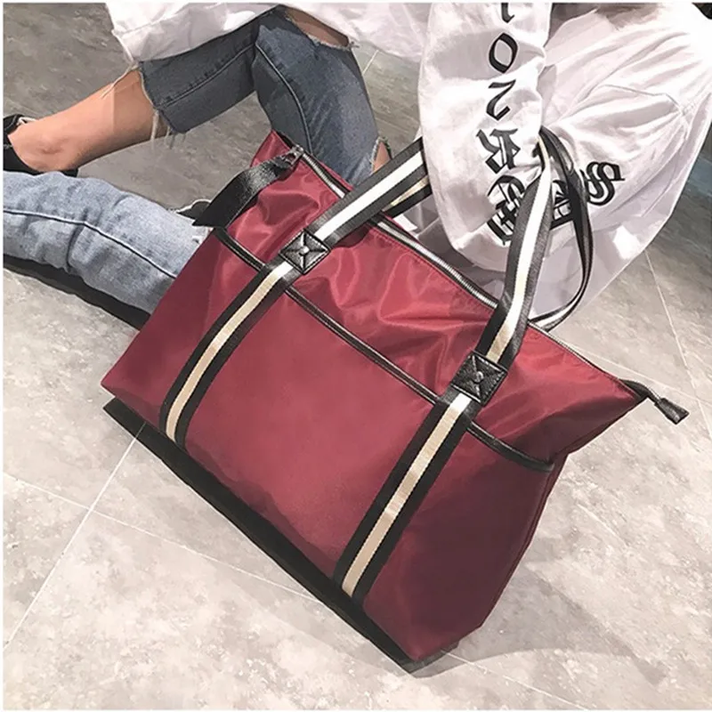 Training bag, Travel Bags, Swimming bag, Gym bag, boxing trunk, weekend bag, outdoor bag, Hand bag, Women's bag, Sports backpack