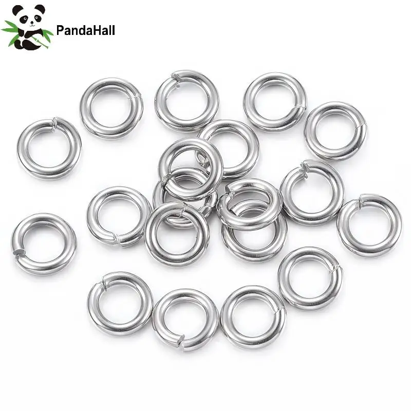 #57 Best Jump Rings to Buy In 2026