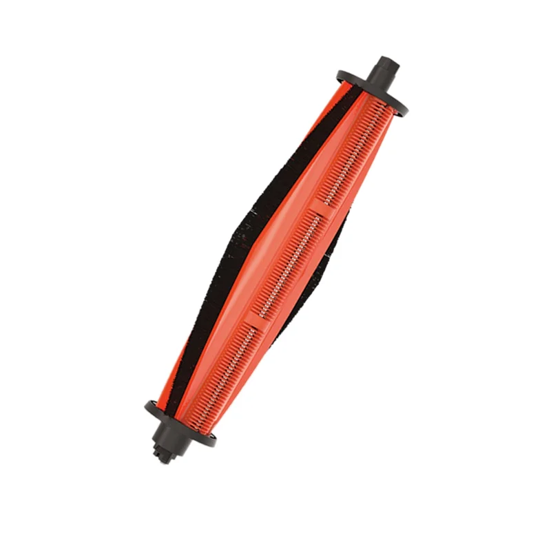 

AC93-For Xiaomi Mijia M40 D110CN Vacuum Cleaner Replacement Parts Main Side Brush Hepa Filter Dust Bags