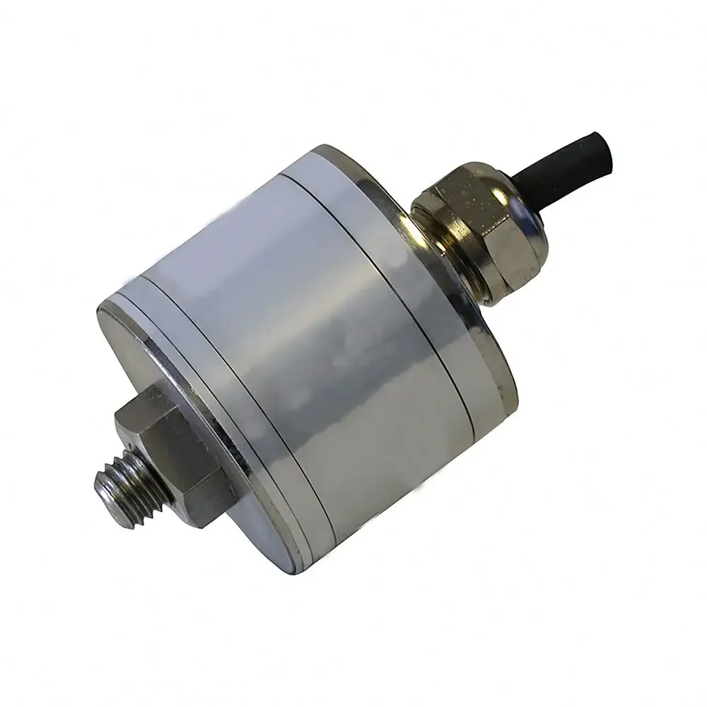 

Premium Products 7MH7560-1AB01 Sitrans AS100 Acoustic Sensor Section New Genuine Original Automation Controller Accessories