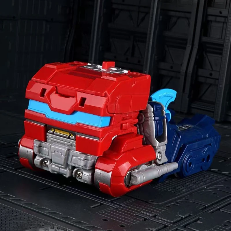 【24시간 배송】변환 장난감 JK-09 JK-10 OP BEE 변환 장난감 로봇 자동차 모델 피규어 컬렉션 생일 선물