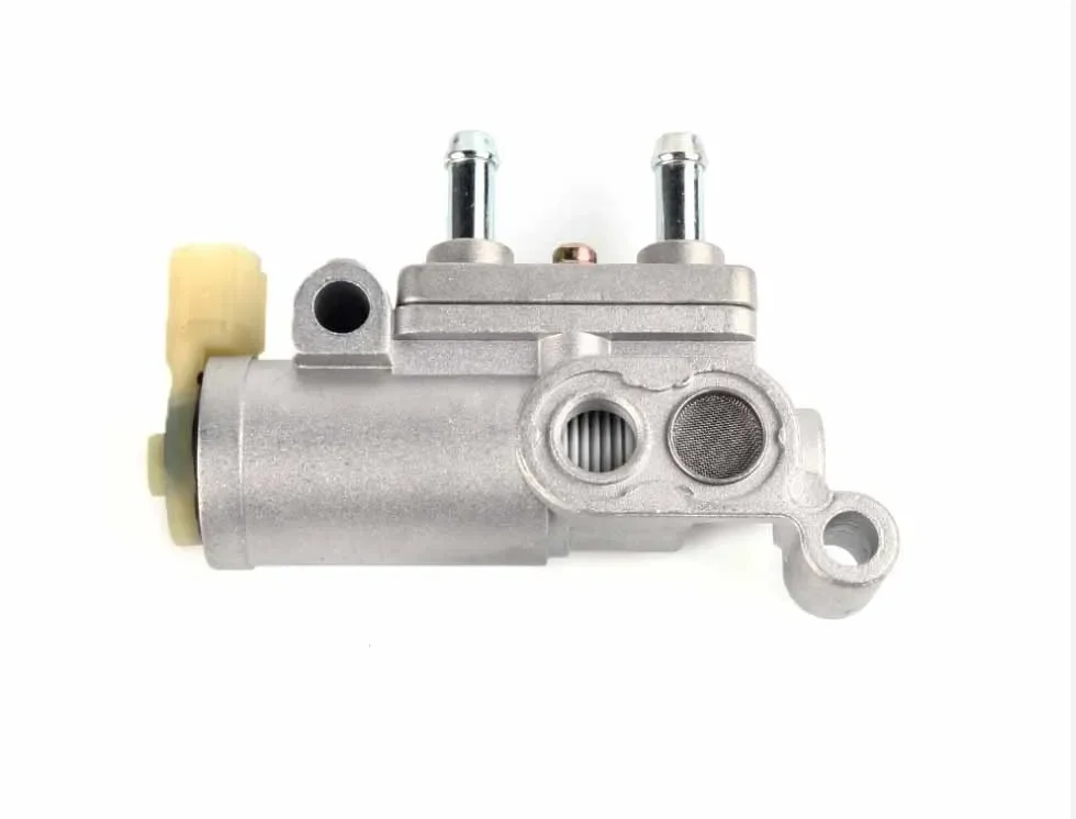 Car Idle Air Control Valve 36450-PM6-A01 36450-PP4-E01 36450PM6A01 36450PP4E01 for ACURA INTEGRA/HONDA CIVIC CRX 1988-1995