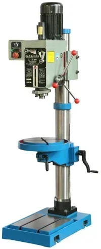 Hot sales Zs5040 Dual-Purpose Drilling Machine/Precision Nail Rhinestones/Drilling and Tapping Machine