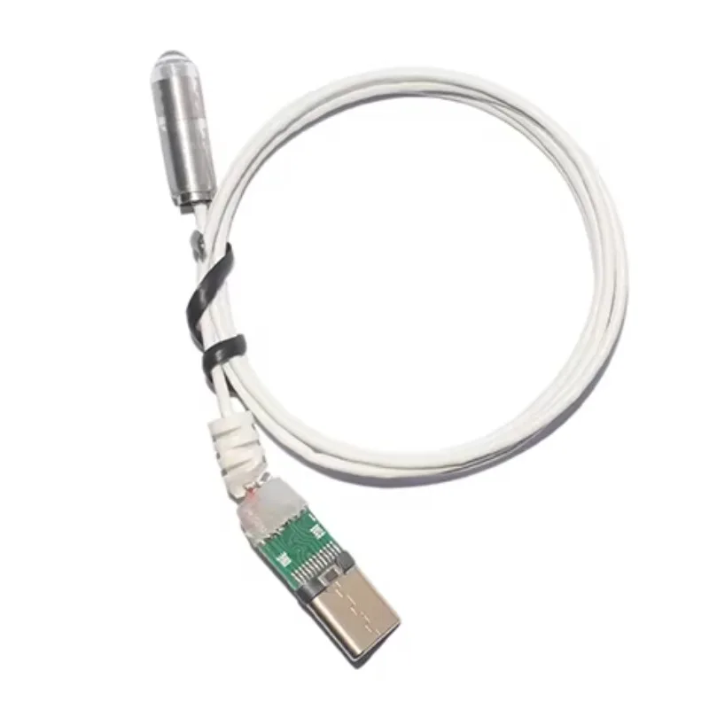 Oem Mini Pinhole Usb Camera Module 1mp Ov9734 Endoscope Medical Camera Module Industrial 720p For Endoscope