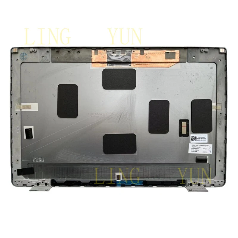 

Z For Dell Latitude 7420 E7420 LCD Back Cover Rear Lid Top Case A Shell 0PGD02