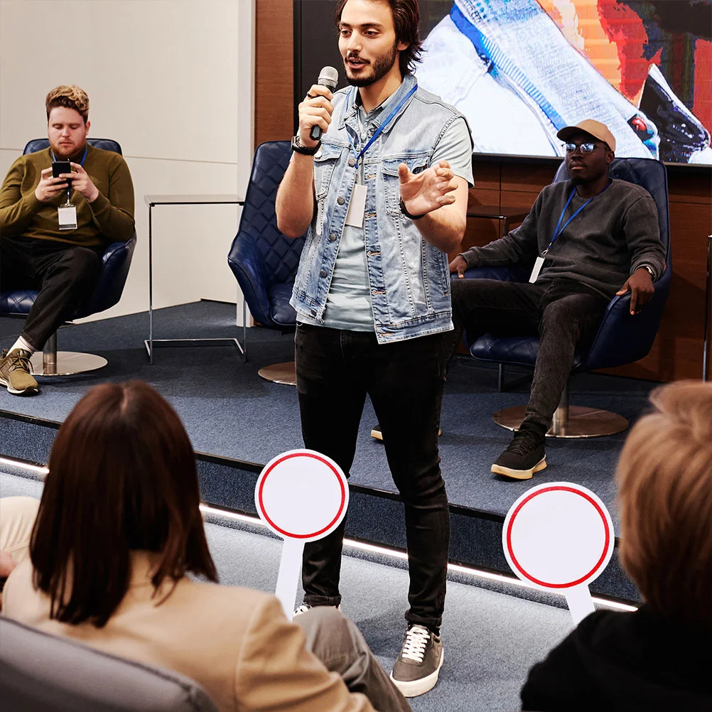 4 шт., доска-постер для доски