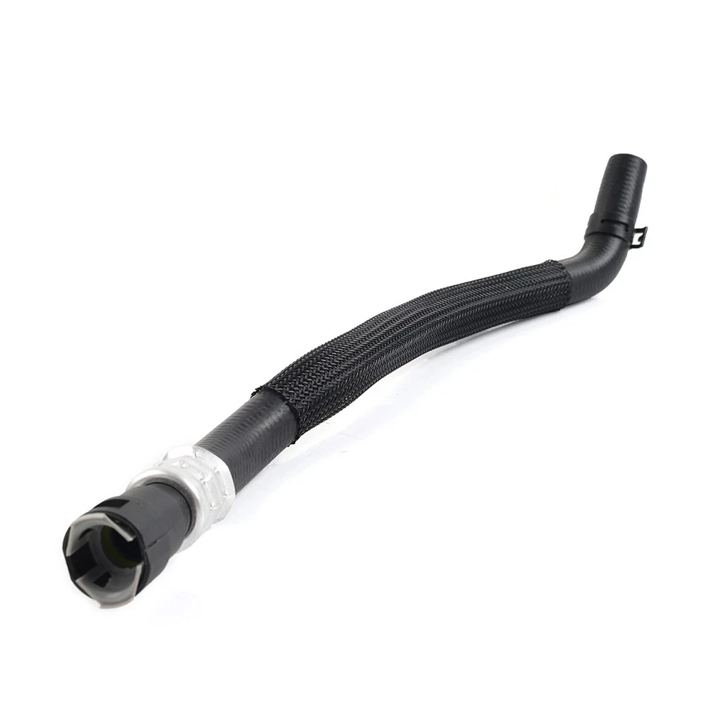 مشعاع أنابيب المياه، أنابيب المياه، إصلاح السيارات، صيانة المركبات، مكون ترموستات السيارات السوداء، مباراة مثالية