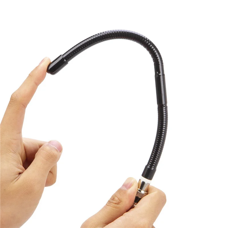 6 PCS 27 Mhz BNC V8 Antena de Ondas Curtas Aparelho Antena de Rádio