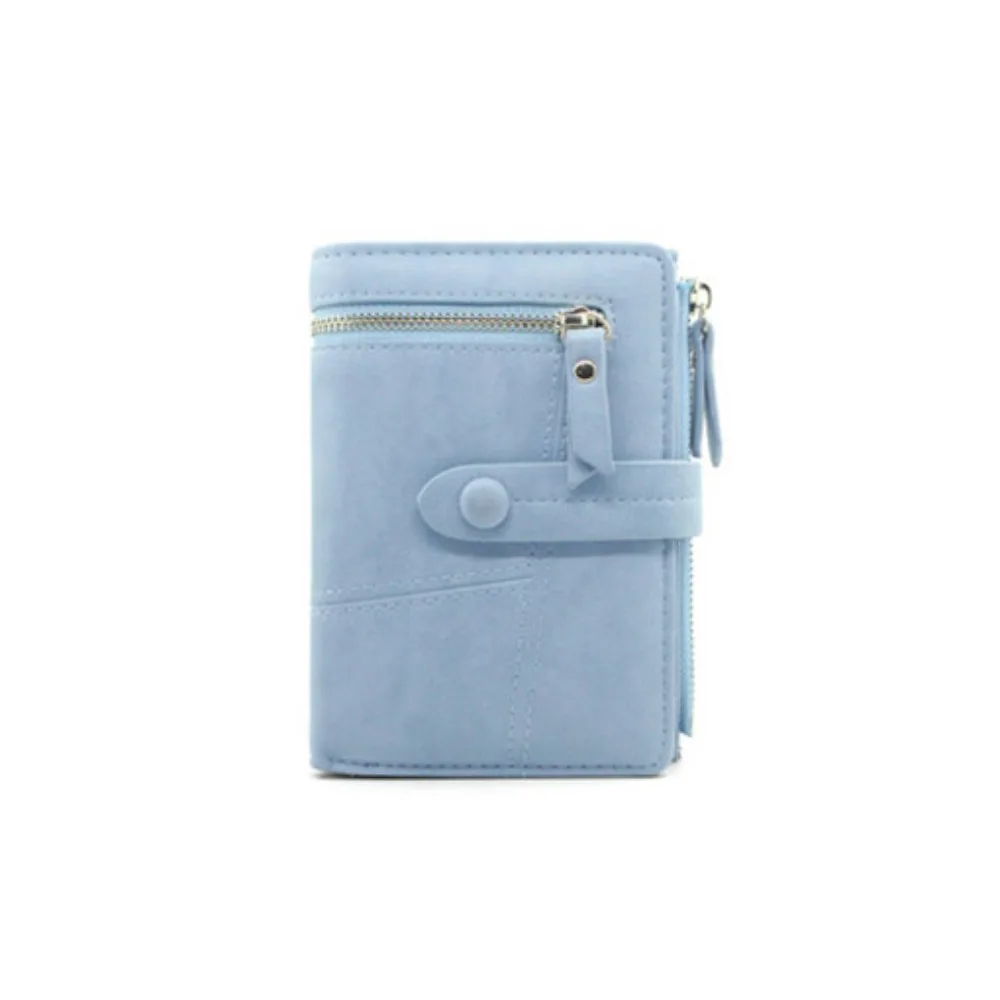 Folding Short Women… - image