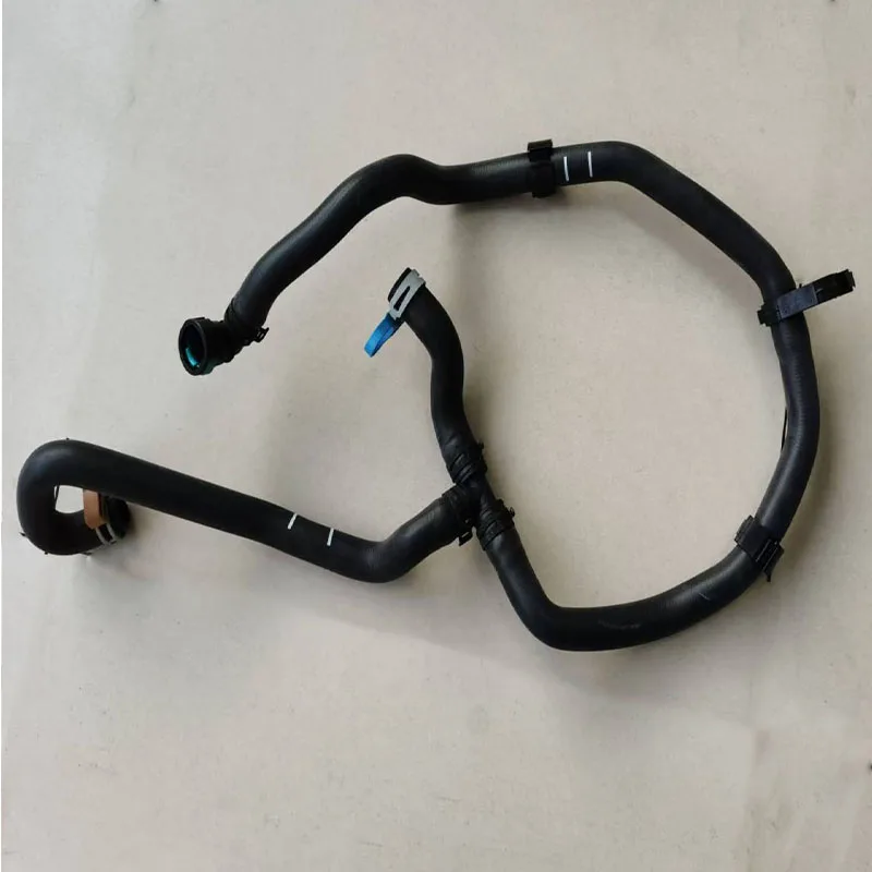 FOR Land Rover Engine 3.0 5.0 coolant hose OEMLR034628 Found Range Rover