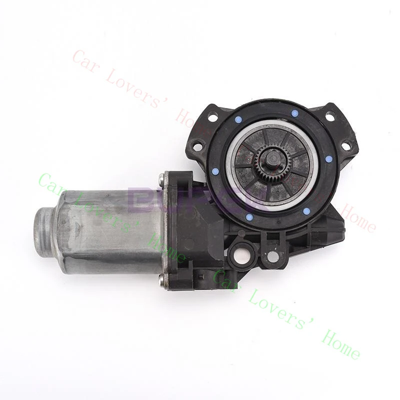 

A+ Rear Right Side Power Window Lifter Motor 834602S000 for 2011-2015 Hyundai I45
