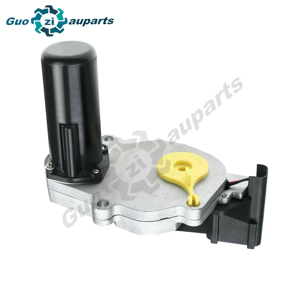 

High quality 15636696 8156366960 Transfer Case Shift Motor Auto for Chevrolet Blazer 1992-2005 GMC Isuzu