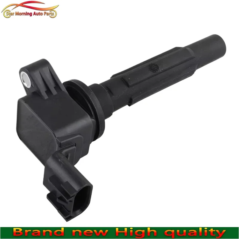 

24105479 F01R00A081 Ignition coil high-voltage package For CHEVROLET CAVALIER LOVA RV SAIL New AVEO BUICK VELITE6 EXCELLE GT GX
