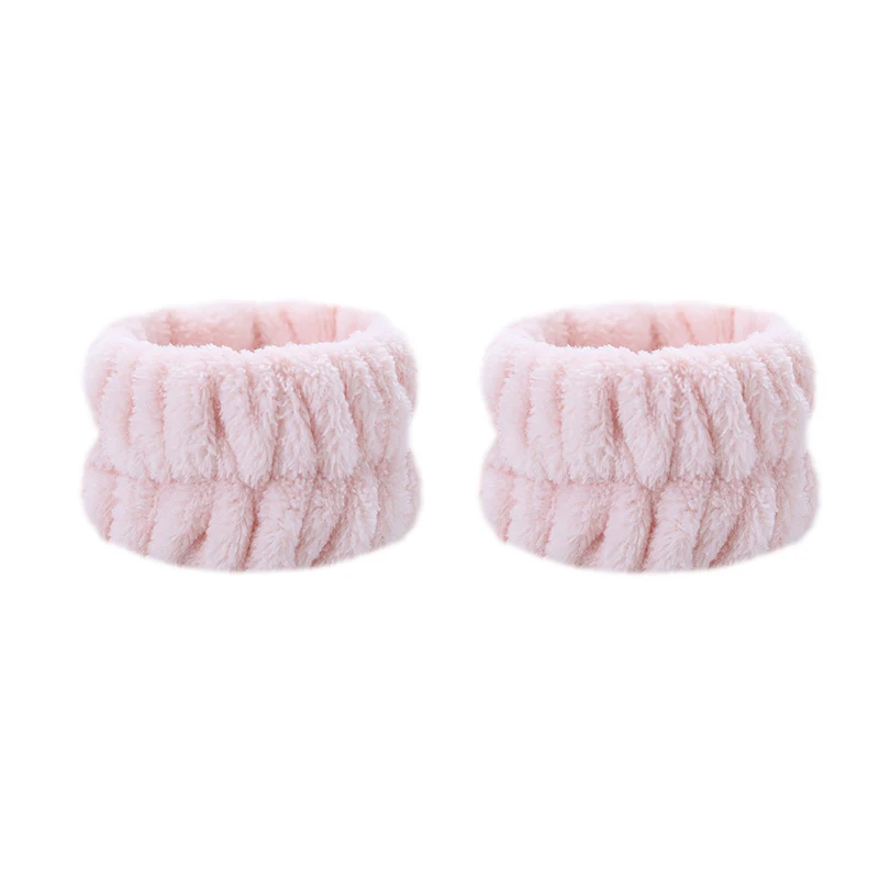 Variant: pink