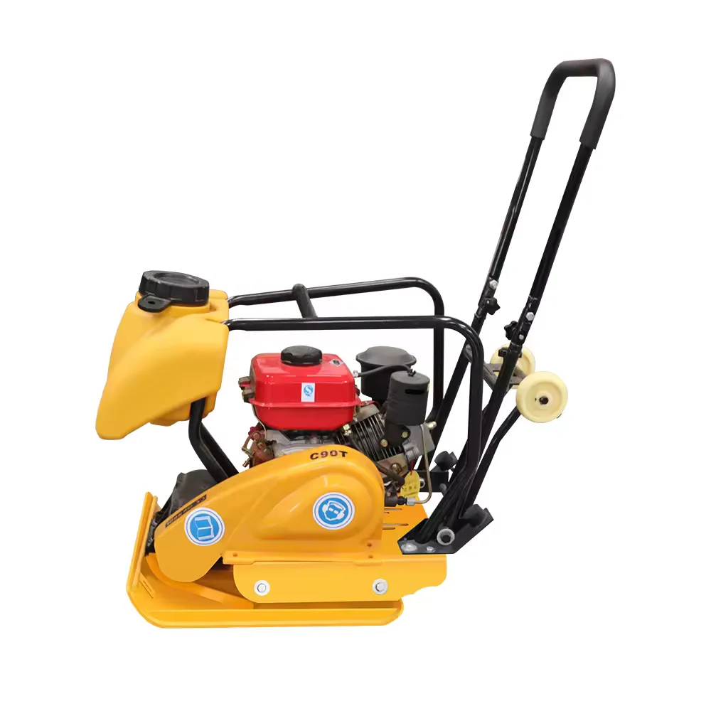 #2 Budget Compactors for Smart Shoppers