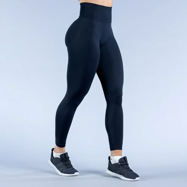 Aliexpress shops workout leggings