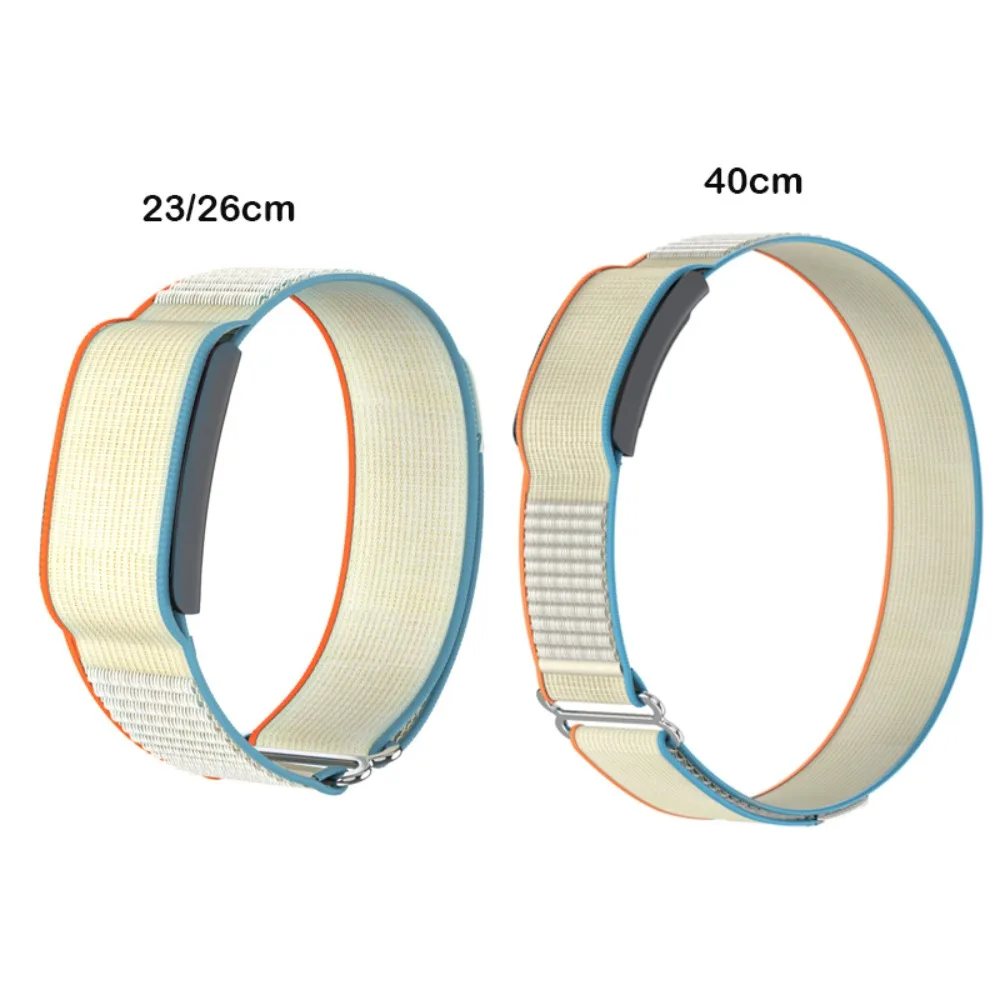 High Quality Nylon …