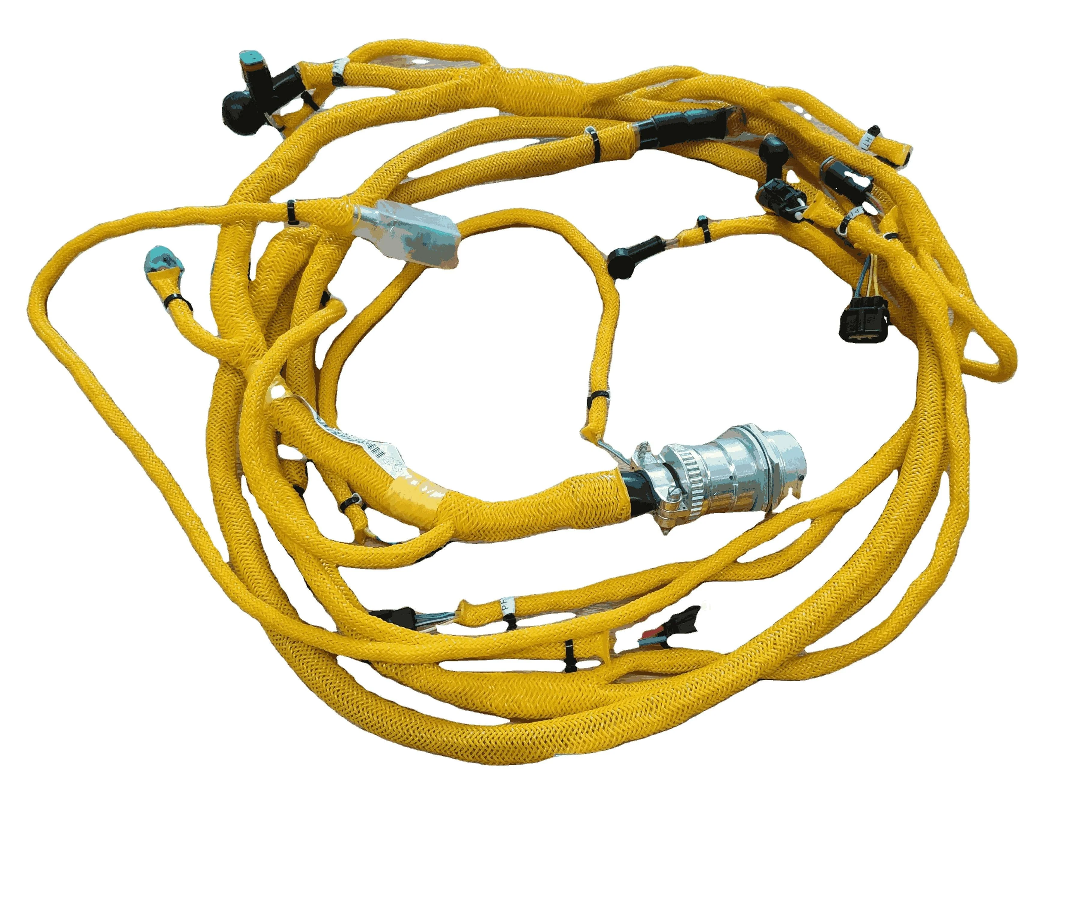 

Wiring Harness 6218-81-8310 for Excavator PC800SE-7