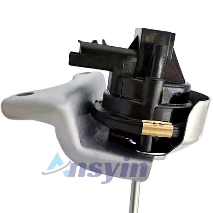 Turbocharger Actuator For Peugeot Traveller 1.6 HDi DV6FD 49172-03000 4917203000