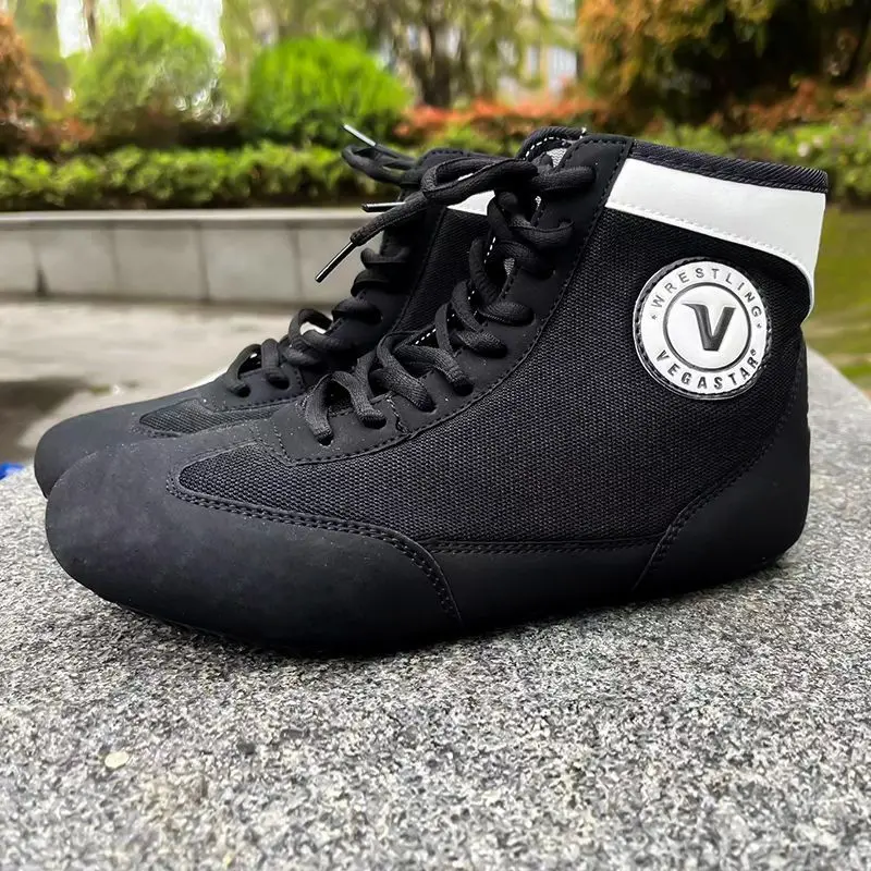 Hot Sale Arrival High-Quality Unisex Wrestling Shoes Training Shoes / Casual Shoes Excellent